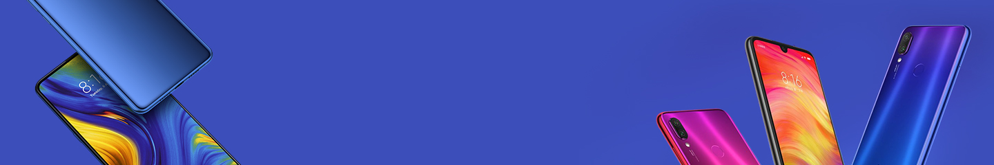 bottombanner-01