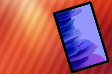 Smart Tablets
