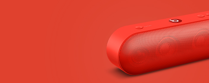 Best Quality Speaker