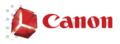 Canon
