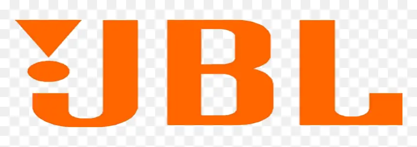 Jbl