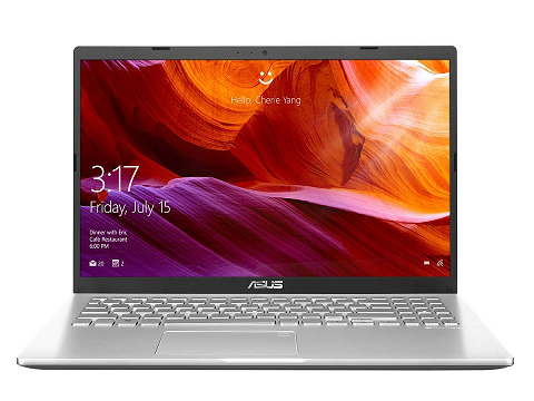 Asus