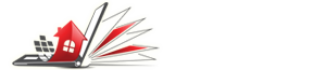 Demo Store